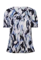 CITY LIFE dames T-shirt